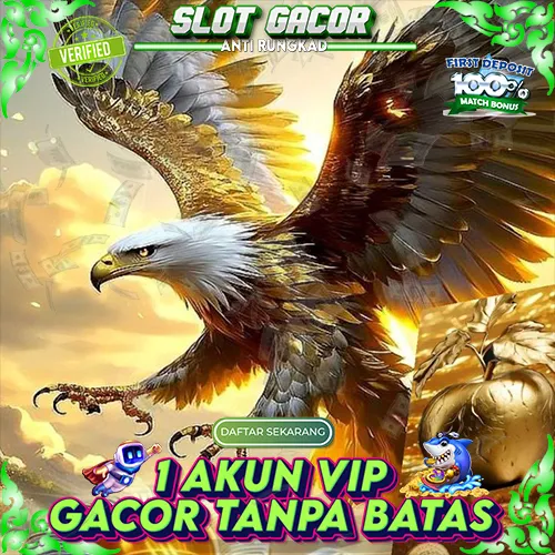 Download Apps